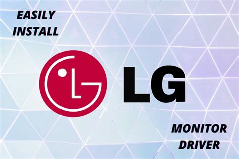 lg tool smart card drivers|lg monitor driver download windows 10.